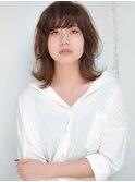 【JOWIN香椎・千早】ヴィンテージ抜け感レイヤー