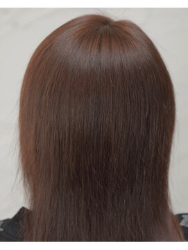 エーワン(A-one) グレイカラー 電子トリートメント