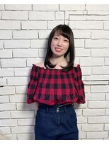 エテルノ(eterno) No.156