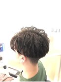 束感パート2