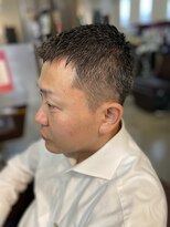 ヨーホー(YOO HOO) 2wayバング