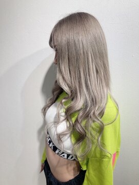 アモル 高田馬場店(Amor) #プルエクステ #エクステ #高田馬場