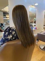 ナタリー(Natalie)&nbsp;Olivebeige