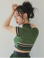 ニーゼロゼロナナ(2007)&nbsp;2007スタイル特集