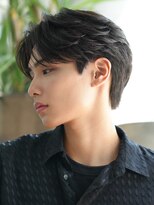 ダダ(D.D.)&nbsp;コンマリバース