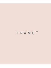 フレームプラス なんば駅前店(FRAME+)&nbsp;FRAME+ なんば駅前
