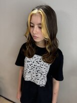 エミール(Emiile)&nbsp;フェイスフレーミング