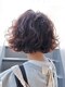 イズミ(Izumi)の写真/【大人の隠れ家サロンIzumi-イズミ-】髪の状態や髪質に合わせてご提案！髪が傷んで諦めている方もお任せ◎