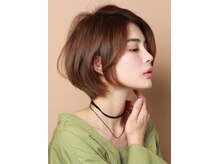マール エステラ(MAR estella)