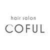 コフル(COFUL)のお店ロゴ