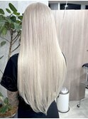 ホワイトロング