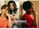 エーバイフー 江坂店(A BY WHO)の写真