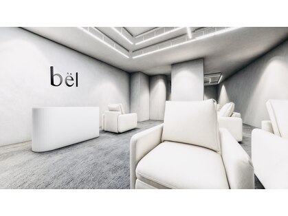 ブロッサム 成増店(Blossom)の写真
