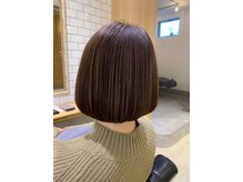 フープ 川越(hoop)