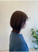 くびれミディ