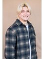 モラ 神楽坂(Mora) Ryosuke 