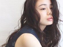 ワクリ エビス(wakuri ebisu)