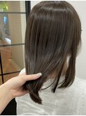 【巣鴨】【大塚】フローレおすすめスタイル
