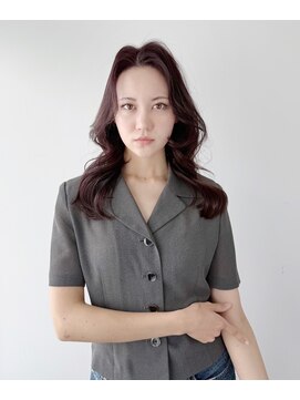 エトワールプラス 【ETOILE＋】Etoile trend style♪/熊本/上益城/嘉島/御船/甲佐