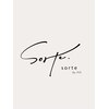 ソルテ バイ フィル(sorte by Fill)のお店ロゴ