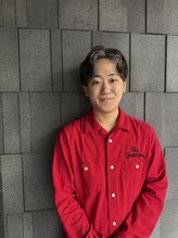 ハツ 橋本(HATSU) 早川 諒
