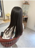 ロングレイヤー