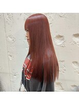 グリーン 北千住(green)&nbsp;【北千住】ナチュラルヘア