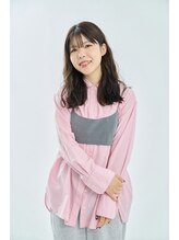 ラシェル パル ノエル(Laciel par Noel) にしむら みのり