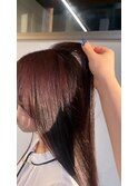 【 YUCCA 】大人可愛い20代30代40代ショート/うざバング