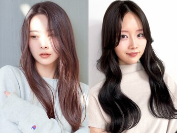 CIEL 天神橋店【シエル】