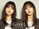 ジゼル 博多筑紫口店(GiseL)の写真