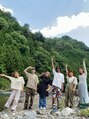 リンドリンド(Lindo Lindo)/Lindo Lindo