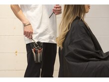 【Q&A】会話が苦手なのですが無理に話さなくても大丈夫ですか？