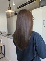 ラヴィリス バイ レム(Raviliss by rem)&nbsp;ベージュカラー