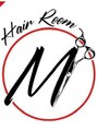ヘアールームエム(Hair Room M)/Hair Room M