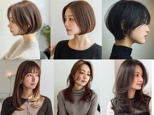 モードケイズ テソロ店(MODE K's)