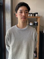 シゼン(SHiZEN.)&nbsp;メンズショート