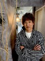 エマ ネクサス(EMA NEXUS) 瀬畑 勝一
