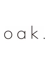 オーク 横浜(OAK) イナバ ケイ