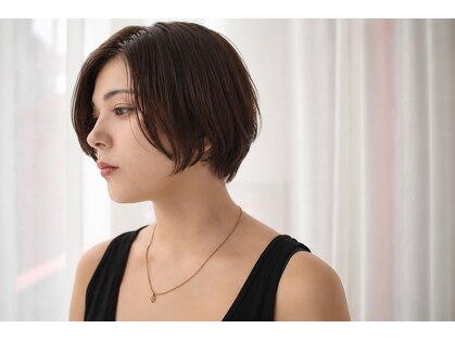 ヴェル(Velle)の写真