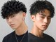 ディスイズバーバーフォース(THIS IS BARBER 4th)の写真