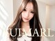 ユイマァル 岡山(YUIMARL)の写真