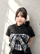 スムーズ 北千住(smoos’)&nbsp;きらら [北千住]