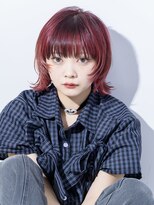 シャルプラス(SHALU+)&nbsp;☆