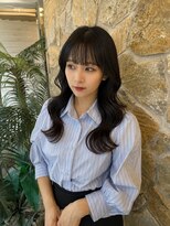 オーロ 宝塚店(ORO)&nbsp;20代30代40代50代おうちで簡単スタイリング