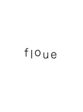 フルー(floue)