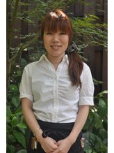 レンタル着物 岡本 清水坂店&nbsp;山本 賀奈子