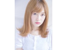 リルメイ(LILMAY)