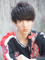 アクロス(AKROS) 【AKROS】コンパクトマッシュ