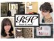 ヘアーアンドネイルアールエイチ(hair&nail RH)の写真